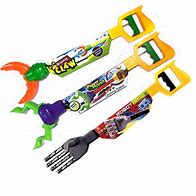 Image result for Robot Claw Toy