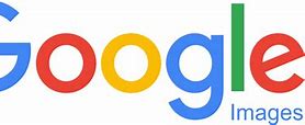 Image result for Google Images Free to Use