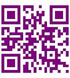 Image result for Phone Template Barcode