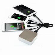 Image result for Sky Tab Device Charger