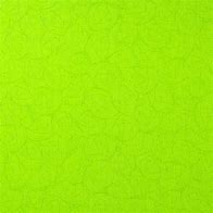 Image result for Lime Green Fabric Texture