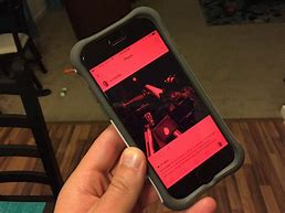 Image result for iPhone Screen Tint