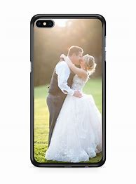 Image result for Combat Wonder Case for SE iPhone