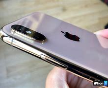 Image result for iphone xs max support 5g