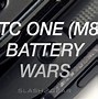 Image result for HTC Windows Phone Battery
