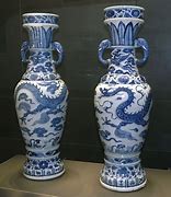 Image result for British Museum Artifacts