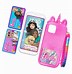 Image result for Toys R Us Phones