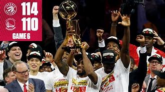 Image result for NBA Finals Highlights