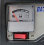 Image result for portable car batteries chargers