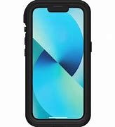 Image result for iPhone LifeProof Case Pro Max 14 Mint