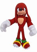 Image result for Bootleg Knuckles