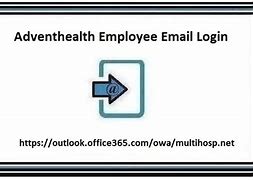 Image result for Employee Email Login