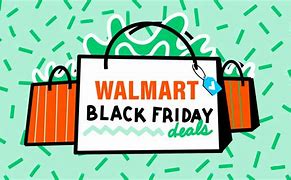 Image result for Walmart Early Black Friday Sales