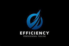Image result for Devices Efficiently Logo