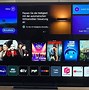 Image result for LG OLED C2 for PC
