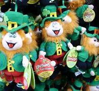 Image result for Northern Ireland Souvenirs