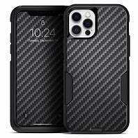 Image result for Carbon Fiber Sticker Skin