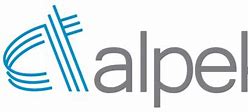 Image result for alpecu�n