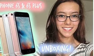 Image result for Apple iPhone 6s Plus Cheap