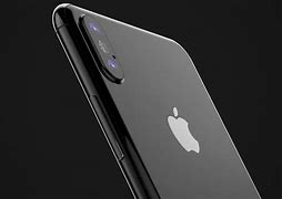 Image result for iPhone 8 MTN