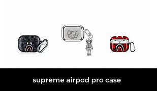 Image result for Burger AirPod Pro Case