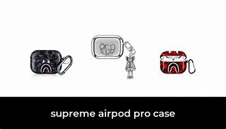 Image result for All Air Pod Pro Case