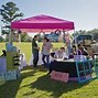 Image result for Flea Market Booth Ideas