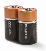 Image result for D Cell Battery Diamter