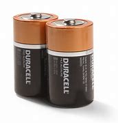 Image result for Large D Cell Battery Pack