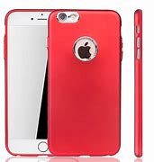 Image result for iPhone 6s Fundas