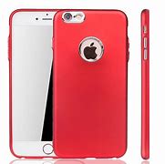 Image result for Cover Para iPhone 6s