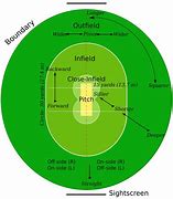 Image result for Cricket Field