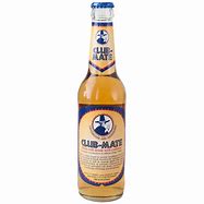 Image result for club mate