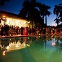 Image result for The Mar-a-Lago Club