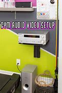 Image result for Indoor YouTube Video Setup