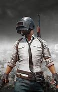 Image result for Pubg Mobile Poster