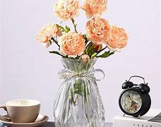 Image result for Indoor Flower Vase