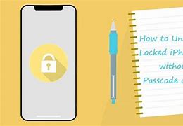 Image result for Do Locked Phones Eventually Unlock