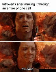 Image result for People with Phone Meme