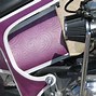 Image result for 70 Honda CB750