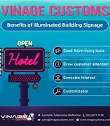 Image result for Business Signage Companies Near Me