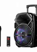 Image result for Big Stage Bluetooth Speakers