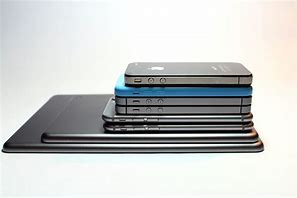 Image result for Phone Upgrade Deals Verizon
