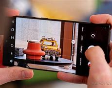 Image result for Samsung S22 Ultra Camera Icon