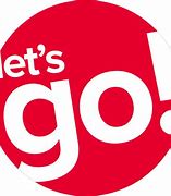 Image result for let go png