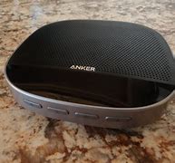 Image result for Anker Powerconf S500 Box