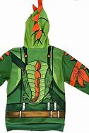 Image result for Mask with Hoodie Up Fortnite Skin