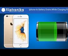 Image result for iPhone 6s Battery Drains