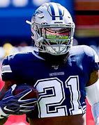 Image result for Dallas Cowboys Cool Wallpaper of Zeke