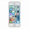 Image result for iPhone 5S Home Button Replacement